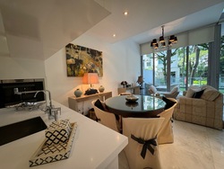 Jardin (D21), Condominium #562519921